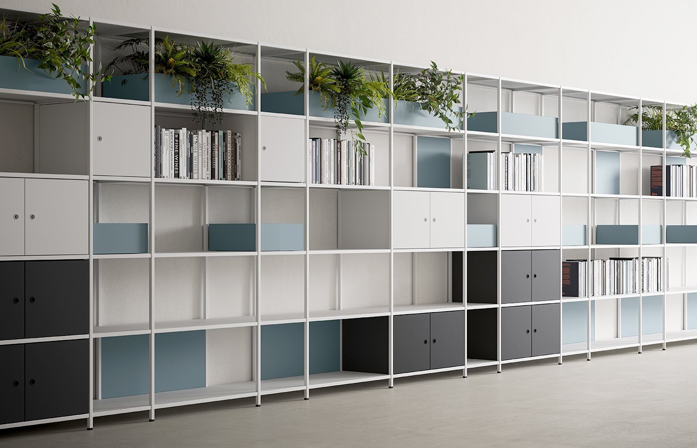23136-DVO-INT-Colori-KYN-Azzurro-05-sc-o copia(0)